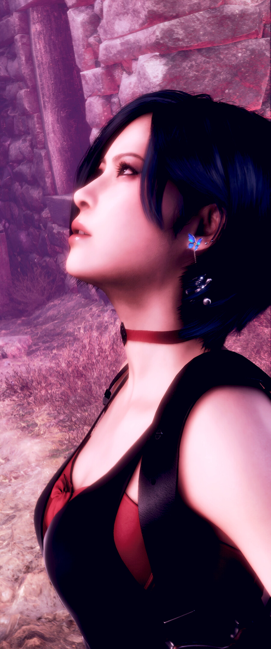 RE4R) 에이다 언더커버 리컬러.jpg_29.jpg