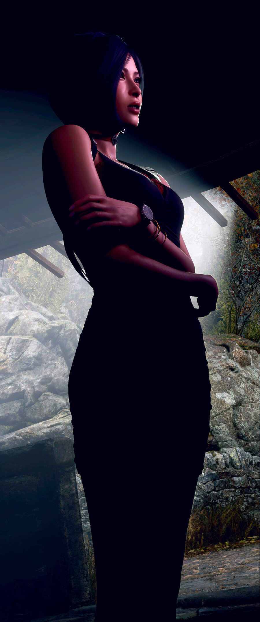 RE4R) 에이다 언더커버 리컬러.jpg_28.jpg