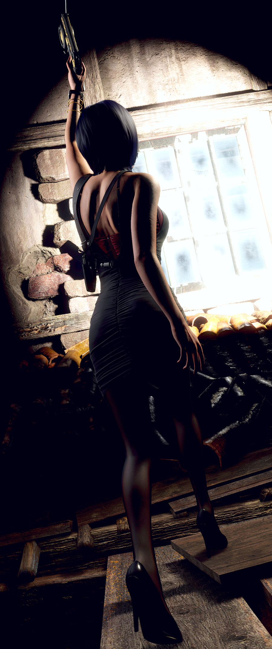 RE4R) 에이다 언더커버 리컬러.jpg_36.jpg