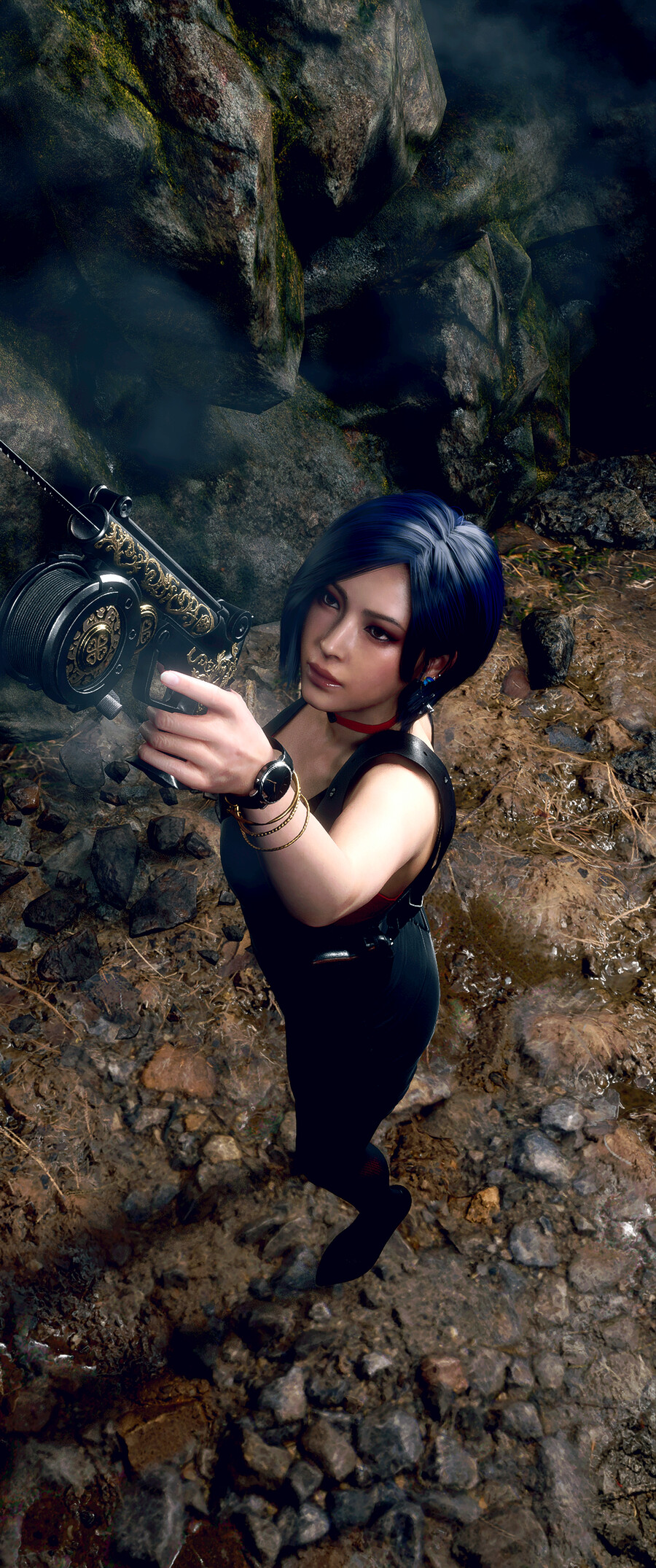 RE4R) 에이다 언더커버 리컬러.jpg_33.jpg