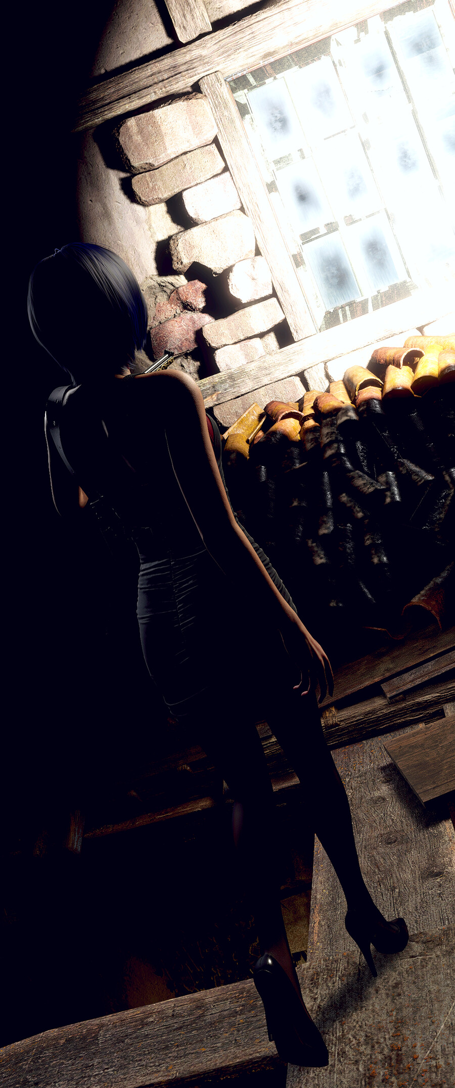 RE4R) 에이다 언더커버 리컬러.jpg_35.jpg