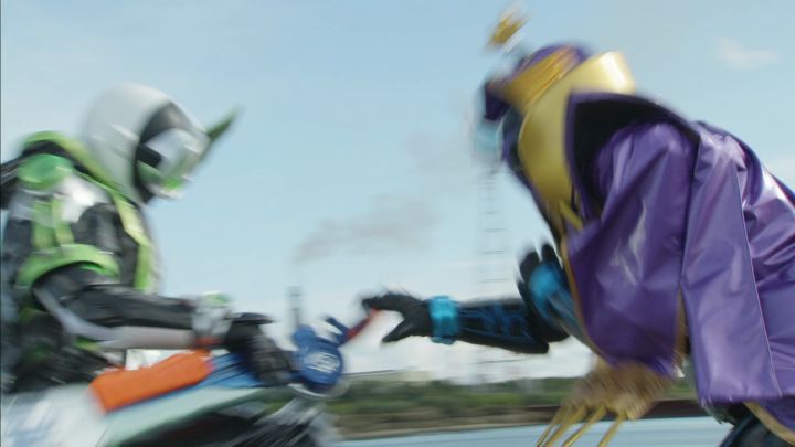 [가면라이더 고스트] 다른 의미로 역대급이었던 총_8.png