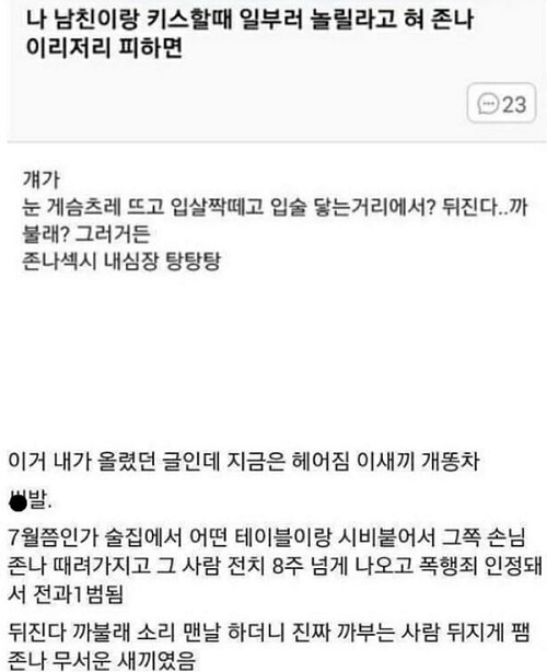 18b2409a7188db08.png