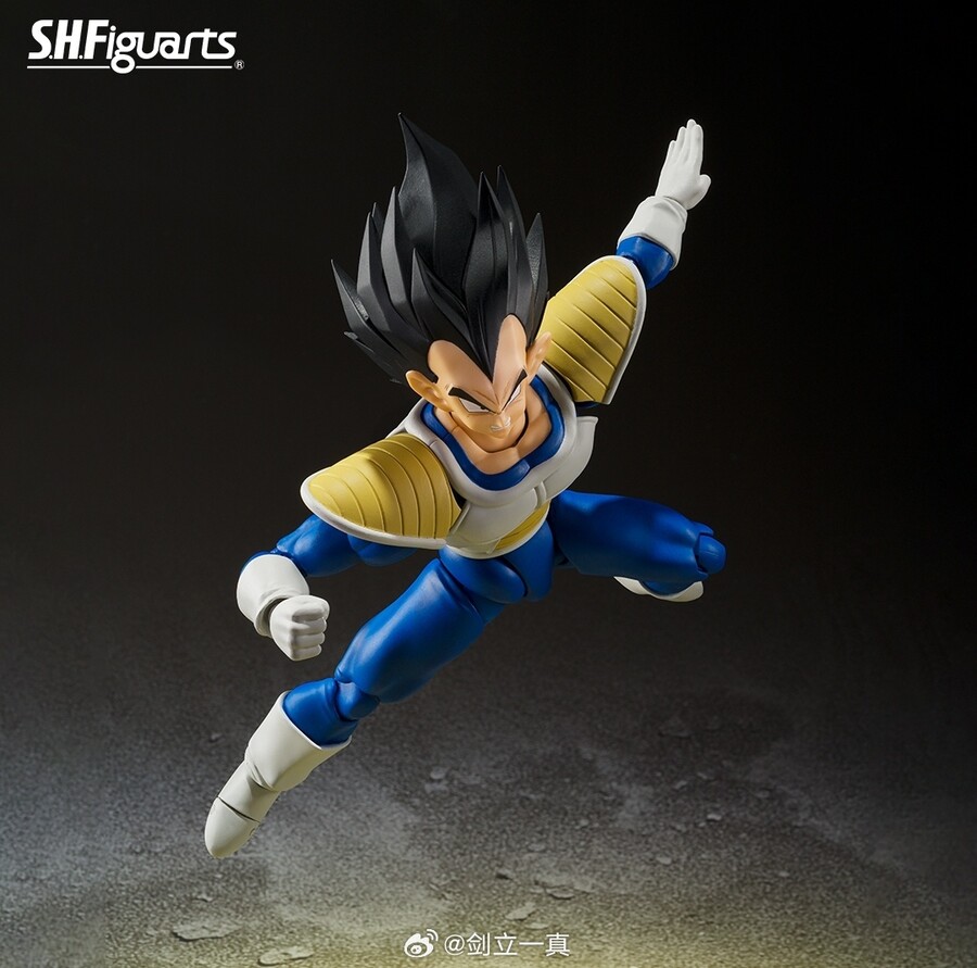 [반다이 혼웹상점] S.H.Figuarts 베지터 24000의 전투력 공개 예정_4.jpg