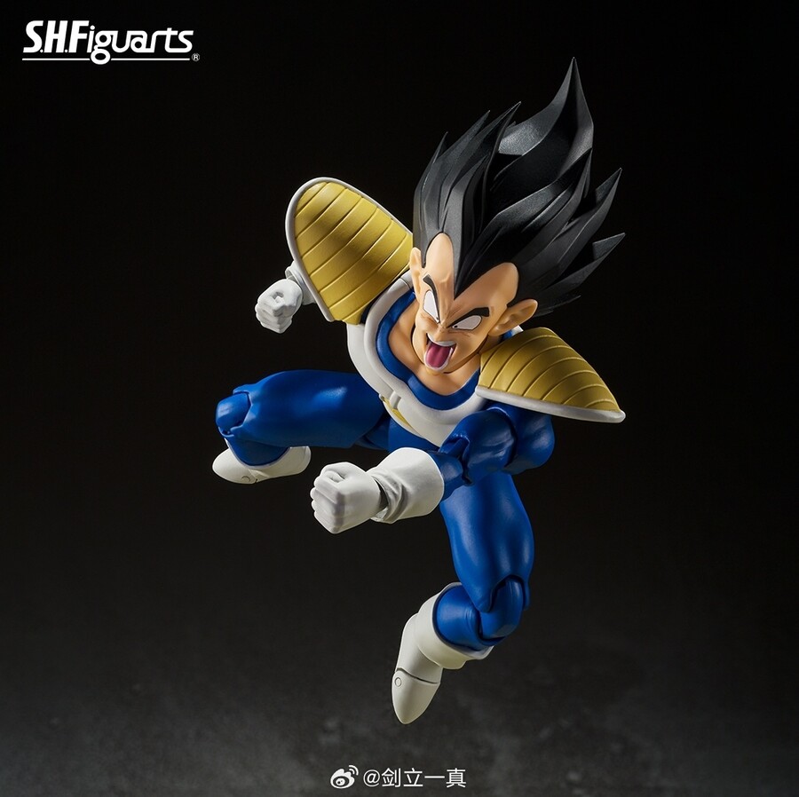 [반다이 혼웹상점] S.H.Figuarts 베지터 24000의 전투력 공개 예정_6.jpg