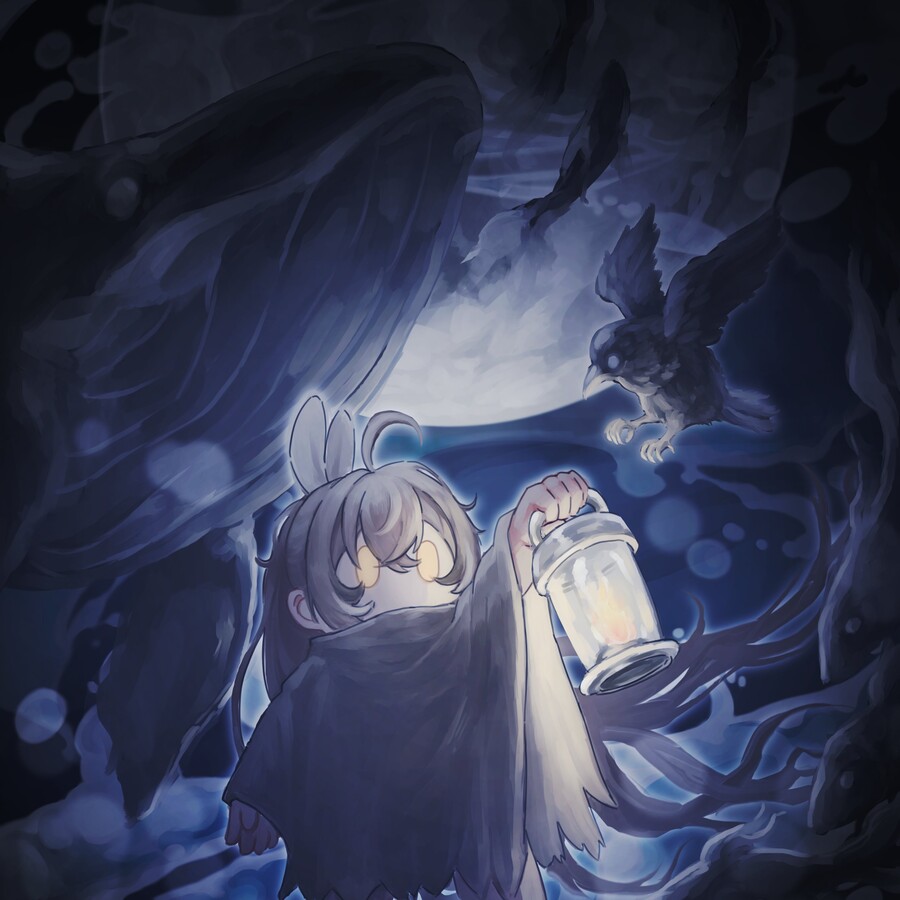 버튜버) 이번 무메이 신곡은 확실히_4.jpg