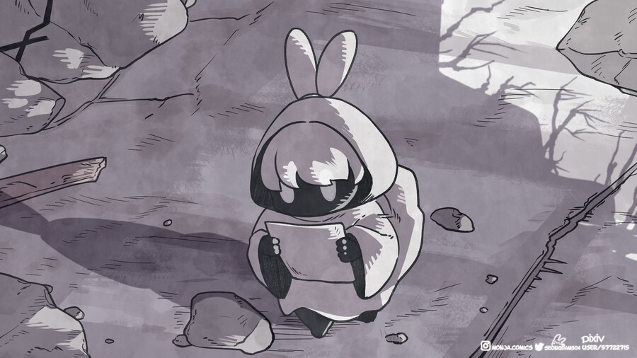 버튜버) 이번 무메이 신곡은 확실히_6.jpg