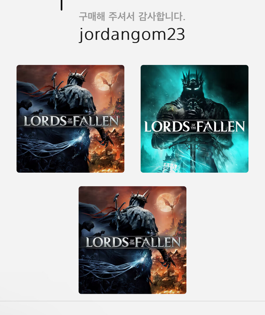 PS 스토어, 로드 오브 더 폴른 판매 시작_1.jpeg