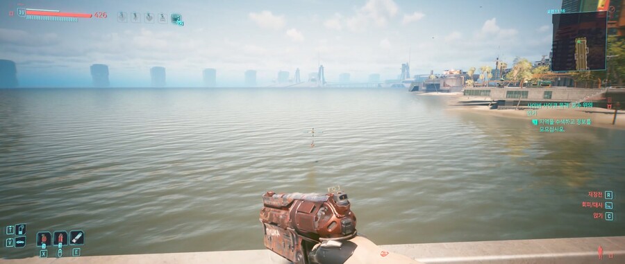 사펑) 사이버 사이코가 된 아버지의 위대한 사랑_41.jpg