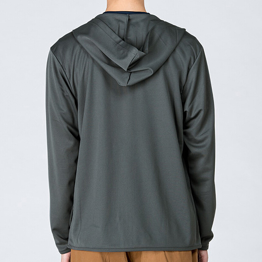 [네이버] 드라이 후드 바람막이 1+1 29.800원 (무료배송,남녀공용)_3.jpg