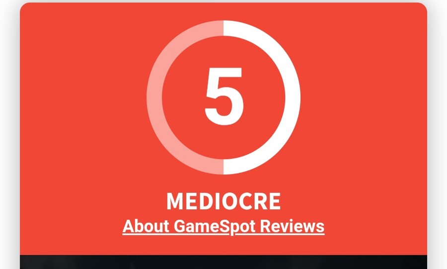 게임스팟)로드 오브 더 폴른 리뷰_1.jpg