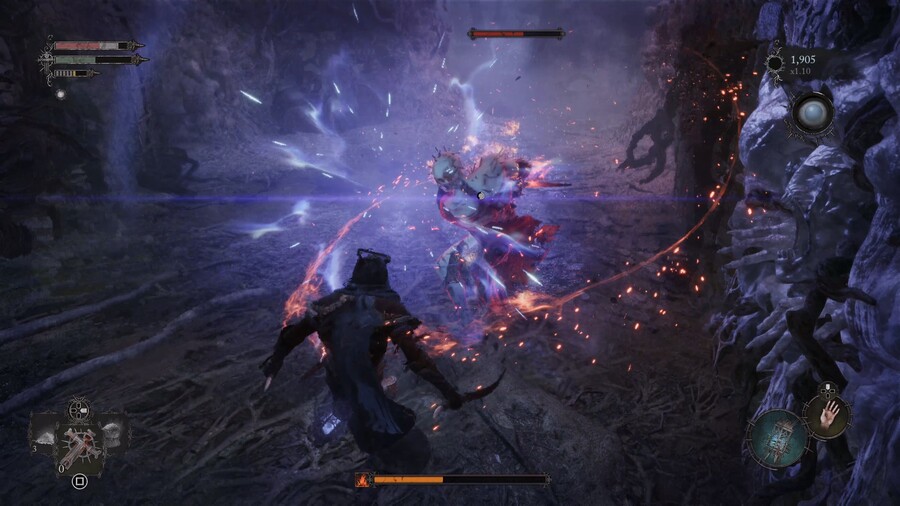 7시간 플레이 소감입니다 (장문일수도)_2.jpg