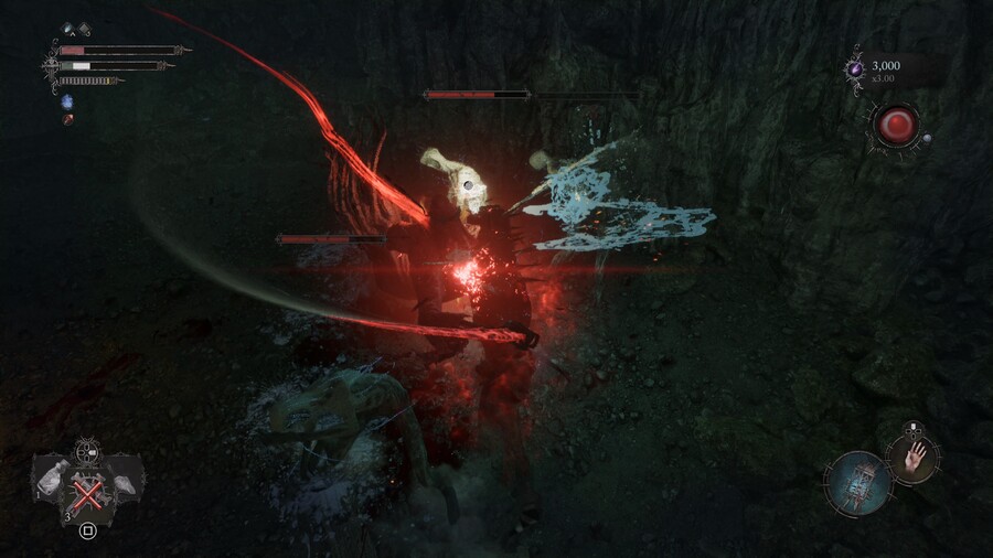 7시간 플레이 소감입니다 (장문일수도)_4.jpg