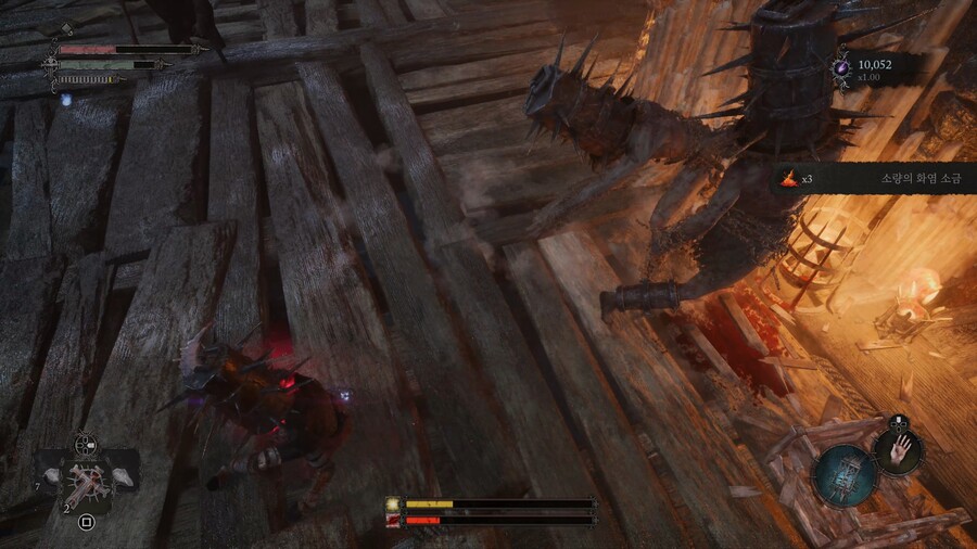 7시간 플레이 소감입니다 (장문일수도)_7.jpg