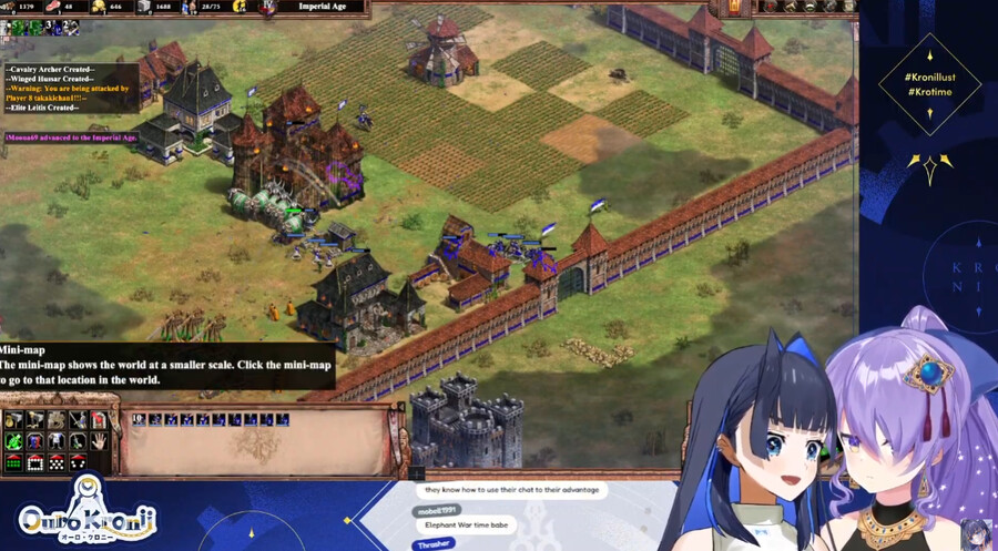 버튜버) 오늘자 홀로라이브 에오엠2대전 한줄요약.jpg_3.png