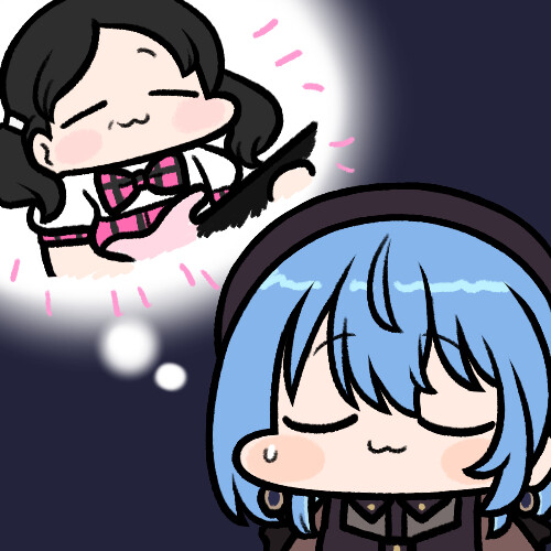 버튜버) 현모햄..._1.jpg