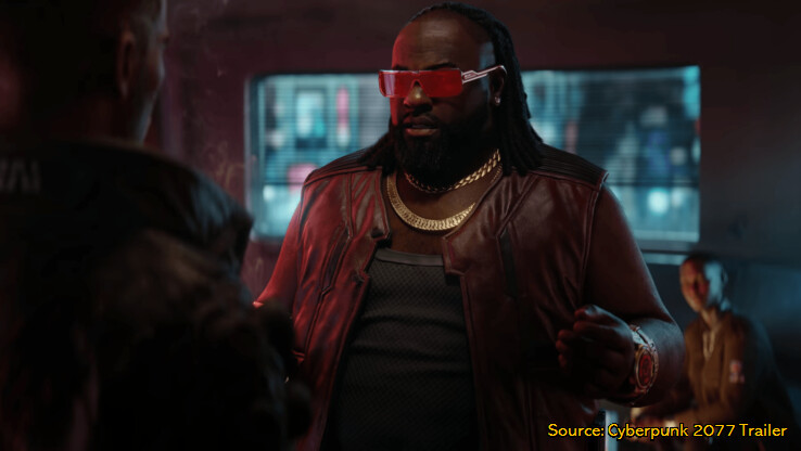 사이버펑크)은퇴한게 당연했을 녀석_1.png