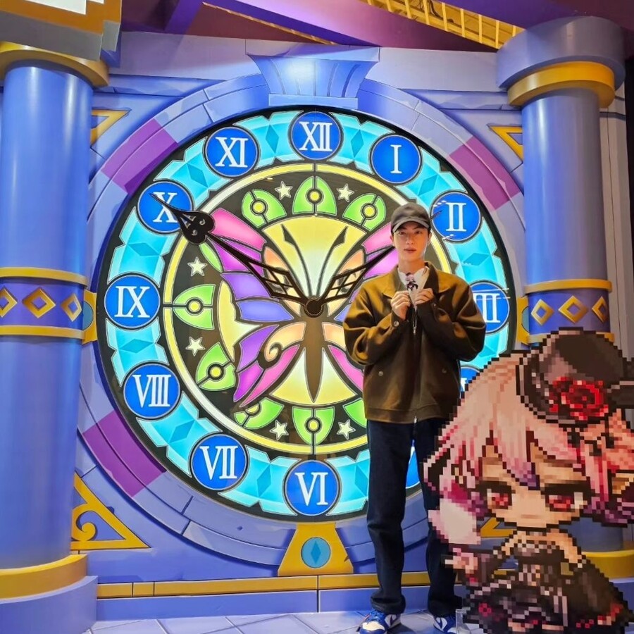 BTS) 진 근황_5.jpg