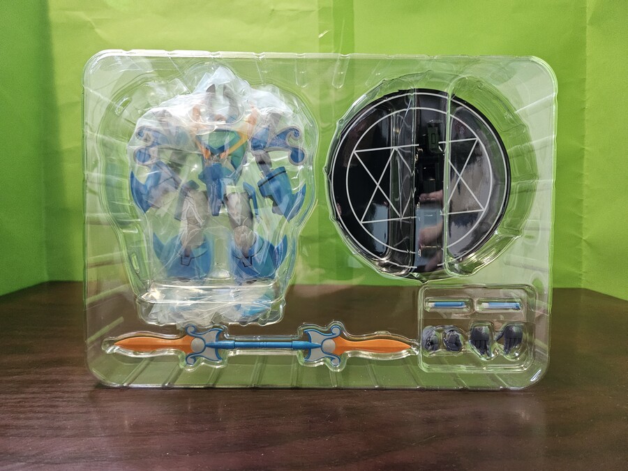 (千値練 METAMOR-FORCE) 마동왕 그랑조트 [아쿠아비트] (1)_3.jpg
