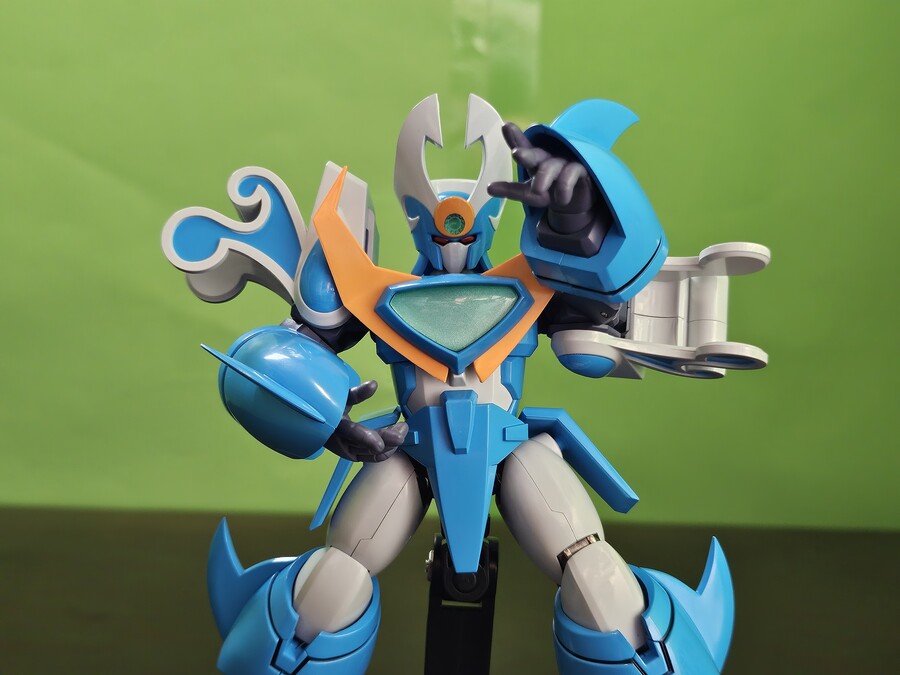 (千値練 METAMOR-FORCE) 마동왕 그랑조트 [아쿠아비트] (1)_67.jpg