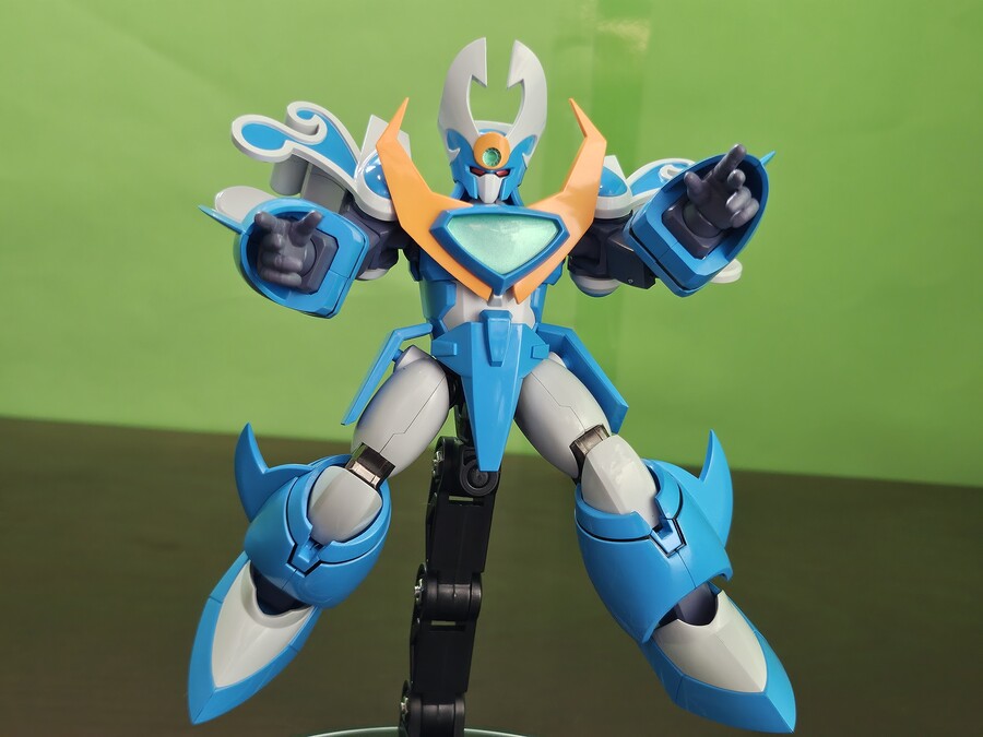 (千値練 METAMOR-FORCE) 마동왕 그랑조트 [아쿠아비트] (1)_70.jpg