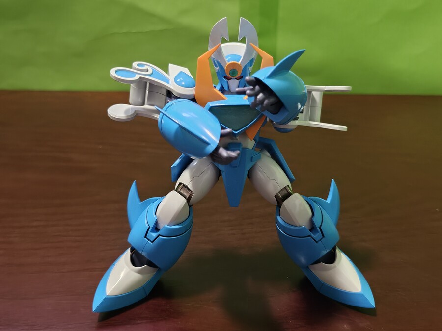 (千値練 METAMOR-FORCE) 마동왕 그랑조트 [아쿠아비트] (1)_92.jpg