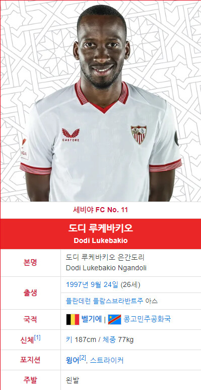 벨기에 축구 국가대표를 봤는데 기분이 이상함 jpg_1.png