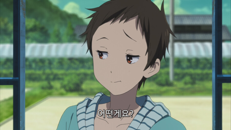 빙과) 어울리지 않는것들_2.png