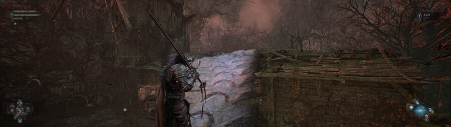 로오폴 32:9 지원하네요.._7.png