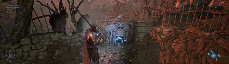 로오폴 32:9 지원하네요.._9.png