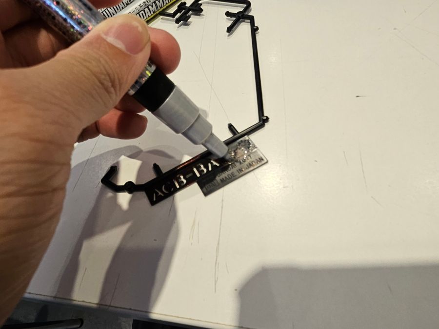 [건X 베이스] 노원점 마커 에어 브러쉬 간단 도색 강의_6.jpg