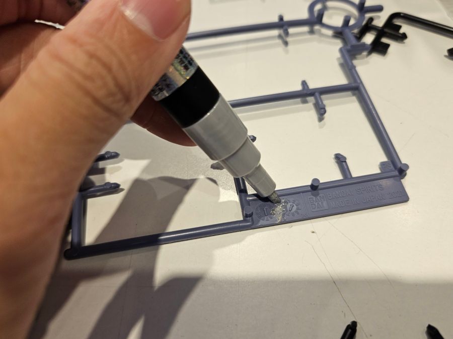 [건X 베이스] 노원점 마커 에어 브러쉬 간단 도색 강의_7.jpg