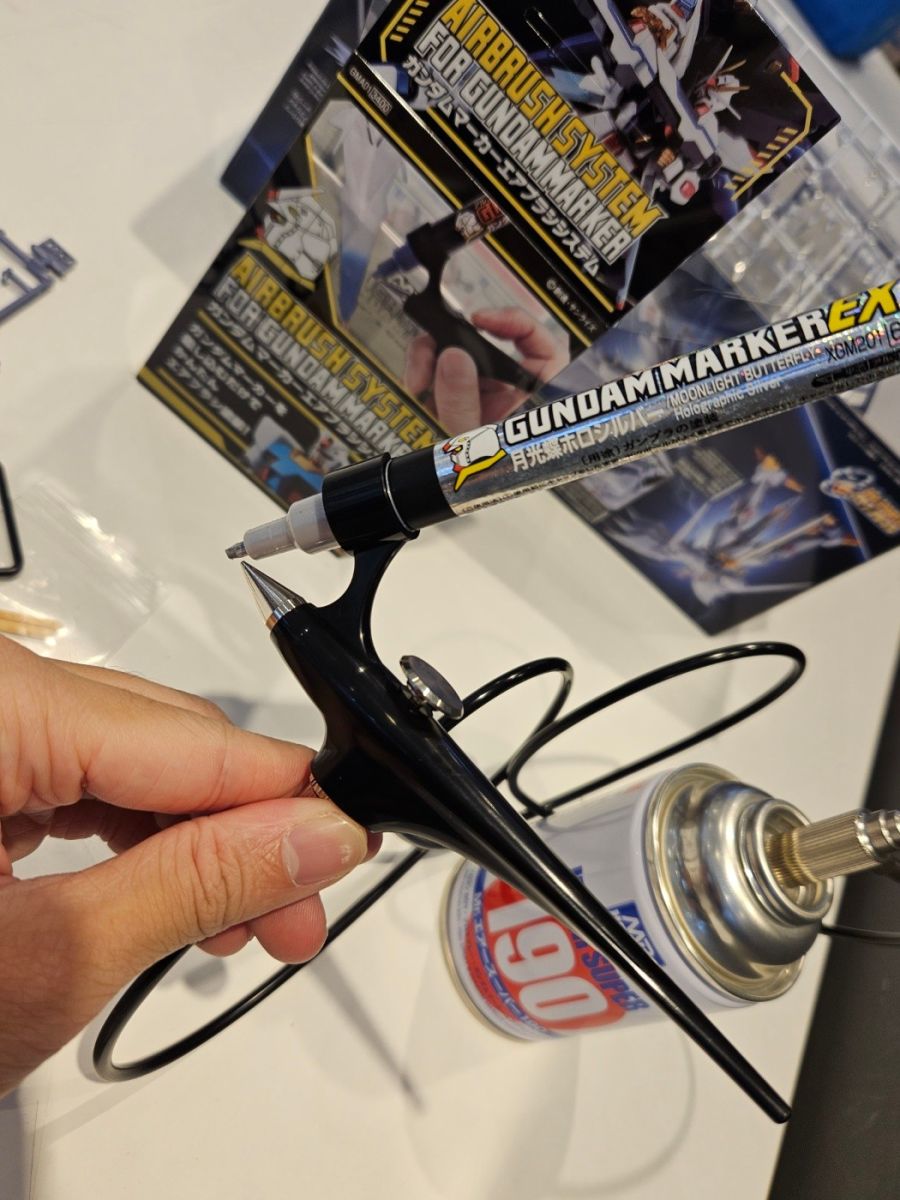 [건X 베이스] 노원점 마커 에어 브러쉬 간단 도색 강의_10.jpg