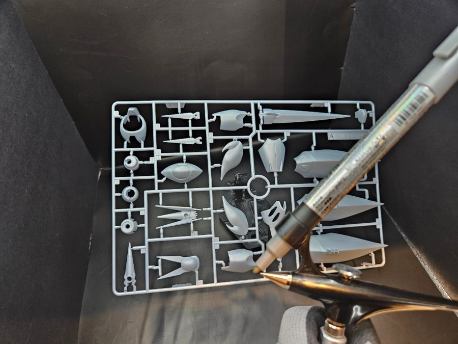 [건X 베이스] 노원점 마커 에어 브러쉬 간단 도색 강의_12.jpg