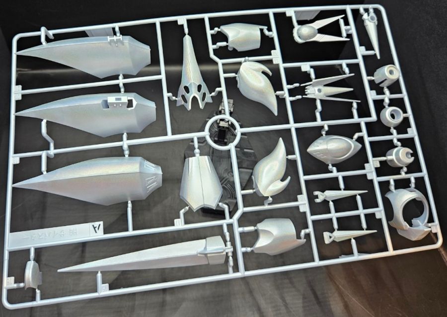 [건X 베이스] 노원점 마커 에어 브러쉬 간단 도색 강의_17.jpg