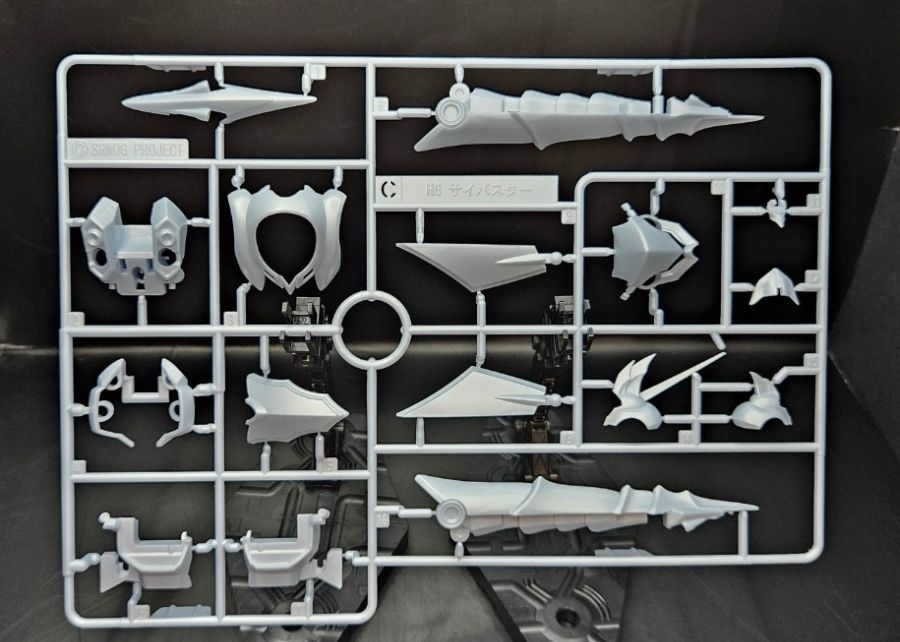 [건X 베이스] 노원점 마커 에어 브러쉬 간단 도색 강의_18.jpg