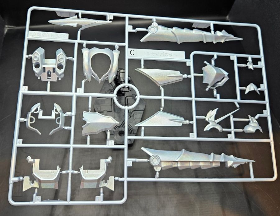 [건X 베이스] 노원점 마커 에어 브러쉬 간단 도색 강의_19.jpg