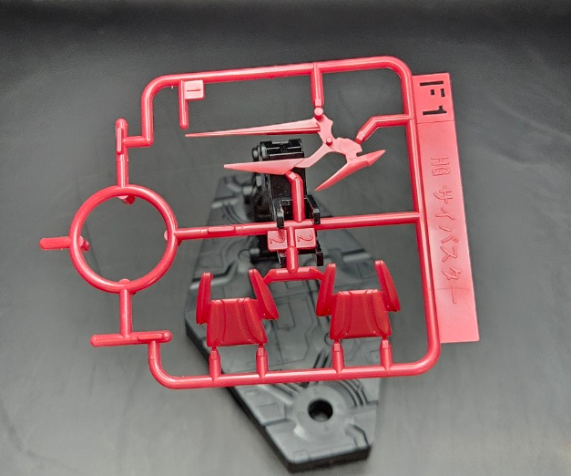 [건X 베이스] 노원점 마커 에어 브러쉬 간단 도색 강의_21.jpg