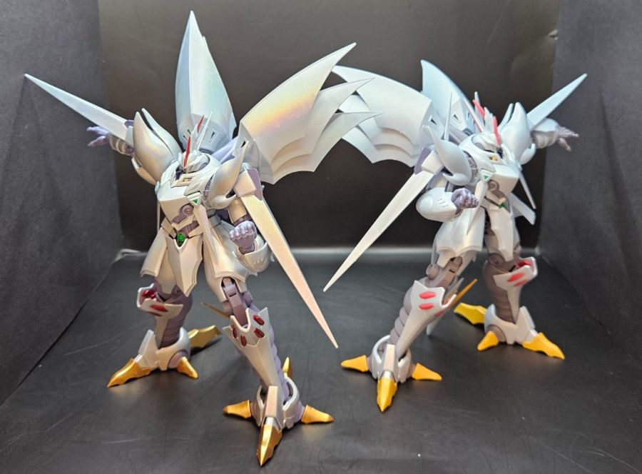 [건X 베이스] 노원점 마커 에어 브러쉬 간단 도색 강의_40.jpg