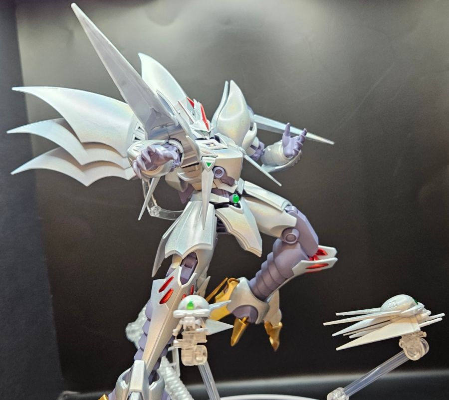 [건X 베이스] 노원점 마커 에어 브러쉬 간단 도색 강의_45.jpg