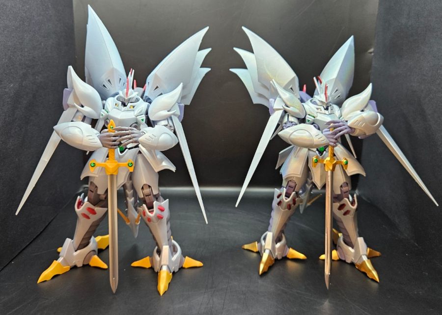 [건X 베이스] 노원점 마커 에어 브러쉬 간단 도색 강의_51.jpg