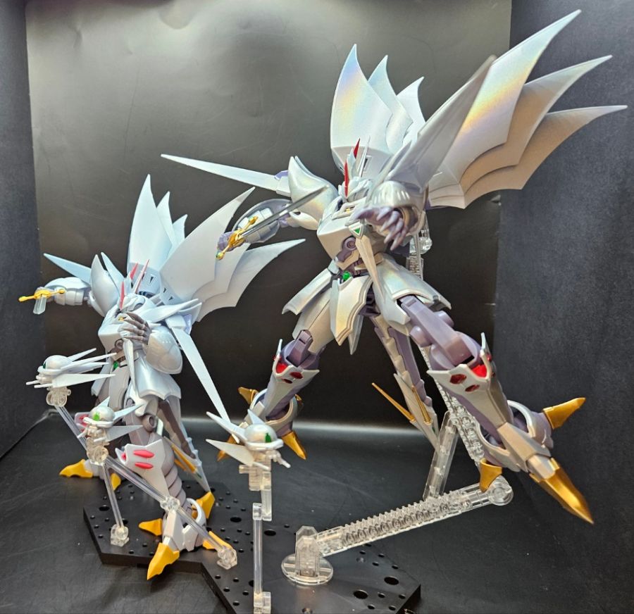 [건X 베이스] 노원점 마커 에어 브러쉬 간단 도색 강의_59.jpg