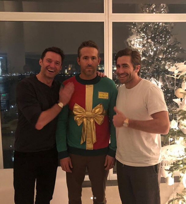 이 십색기들이.. 파티라며!_1.png