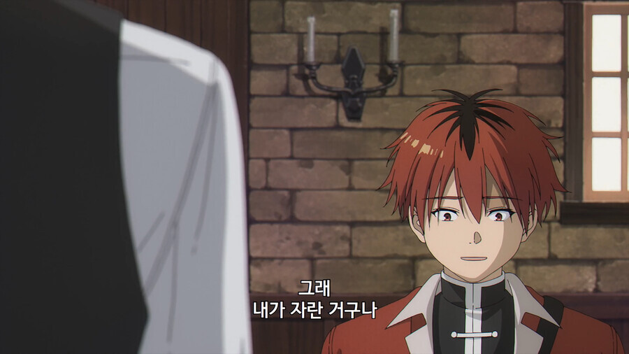 프리렌)점보 베리 스페셜, 원래 이렇게 작았던가?_8.jpeg