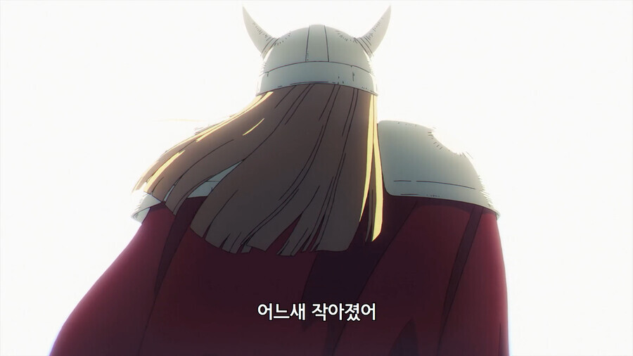 프리렌)점보 베리 스페셜, 원래 이렇게 작았던가?_11.jpeg