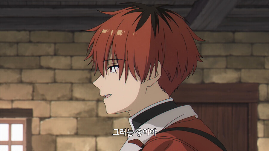 프리렌)점보 베리 스페셜, 원래 이렇게 작았던가?_14.jpeg