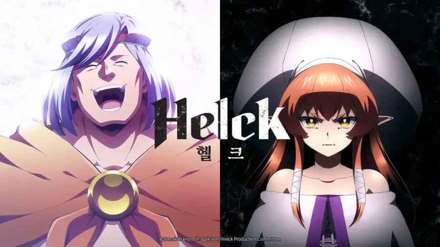 헬크) 의외의 전개로 대호평이었던 엔딩_2.webp