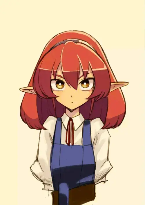 헬크) 의외의 전개로 대호평이었던 엔딩_1.webp