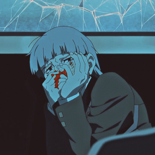 엣지러너)???:다들 너무 한거 아니야?_1.jpg