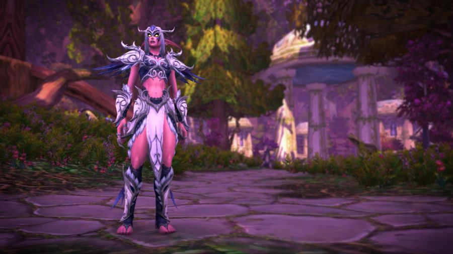 와우 용군단 10.2 시네마틱 이름을 통해 꿈의 수호자 스토리 대단원 추측하기_6.jpg